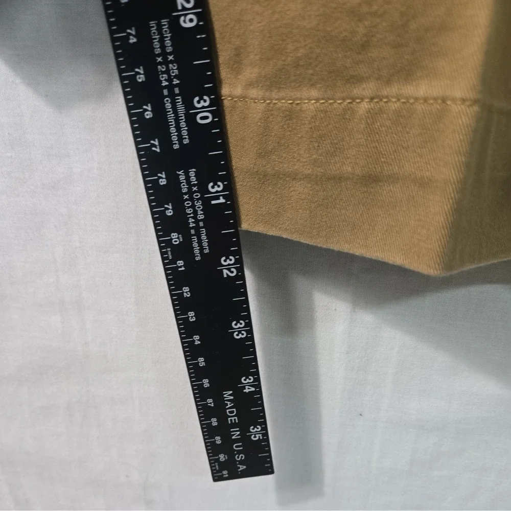Polo Ralph Lauren vintage polo